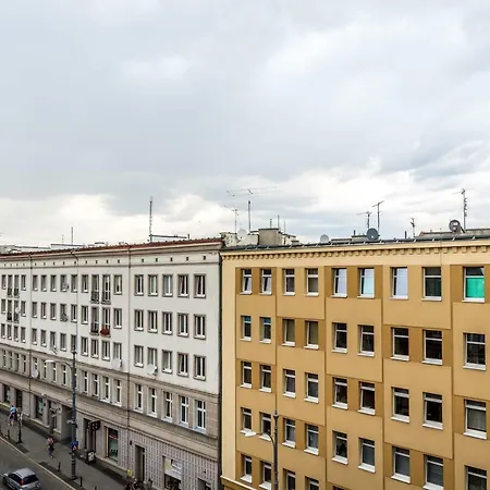 Panorama Twin Loft Superior *