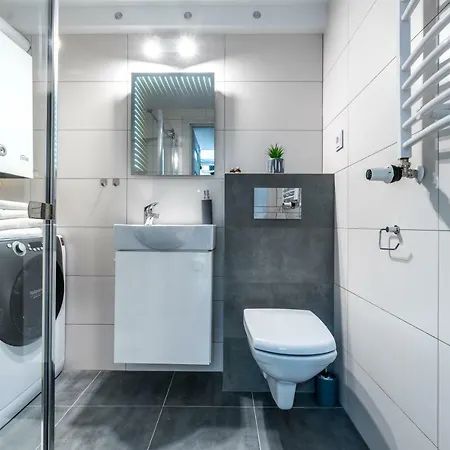 Panorama Twin Loft Superior