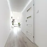 Panorama Twin Loft Superior *