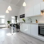 Panorama Twin Loft Superior *