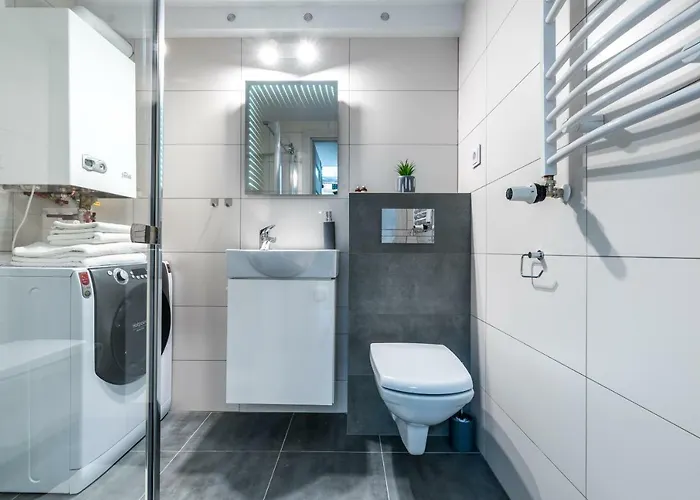 Panorama Twin Loft Superior